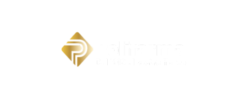 Logo 3