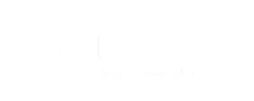 Logo 5