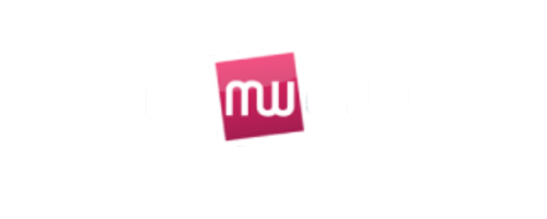 Logo 6