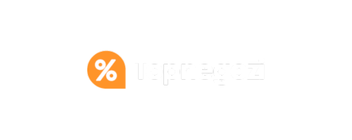 Logo 7