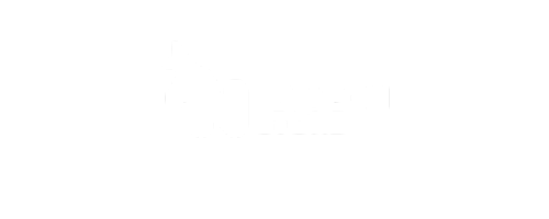 Logo 8