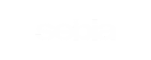 Logo 9