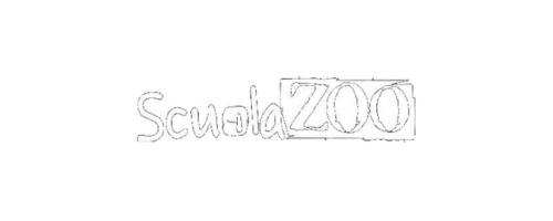 Logo 10